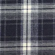 16번