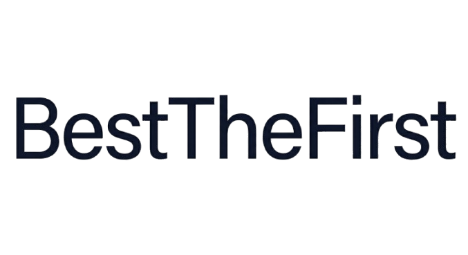 BestTheFirst